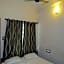 Hotel Subam Palani