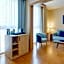 Sercotel Porta Barcelona