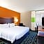 Fairfield Inn by Marriott Mission Viejo Orange County