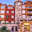 Northstar Lodge by Vacation Club Rentals