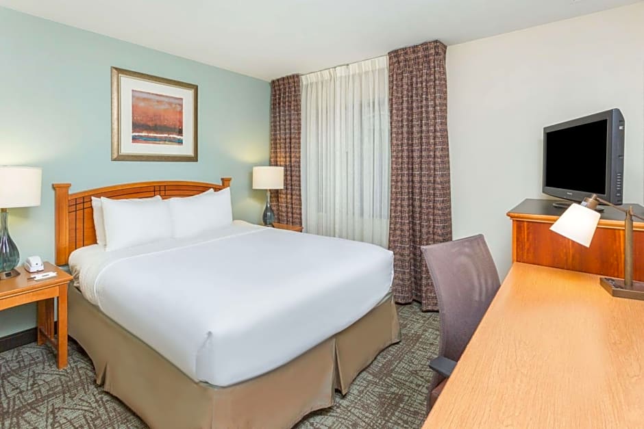 Sonesta ES Suites Atlanta - Perimeter Center