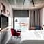 Story Hotel Studio Malmo, Part Of Jdv By Hyatt