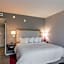 Hampton Inn By Hilton & Suites-Dallas/Richardson