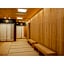 Old England Dogo Yamanote Hotel - Vacation STAY 76375v