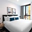 Avani Adelaide Residences