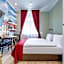 Revelton Studios Prague