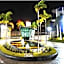 staycation one bedroom 38 sqm