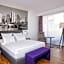 Tulip Inn Ludwigshafen City
