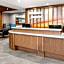 Hampton Inn by Hilton Costa Mesa Newport Beach