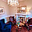 Maples House Hotel