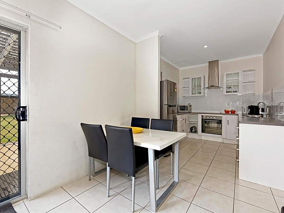 Riviera Motel Bundaberg