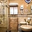 Villa Plaza Boutique Hotel & Spa