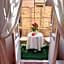 Hotel Glicine