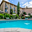 Best Western Bridge Hotel Lyon East