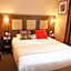 Logis Hotel Marguerite d'Anjou