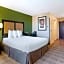 Extended Stay America Suites - Sacramento - Vacaville