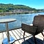 Hotel garni "Café im Hamm"