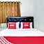 OYO Life 3606 Kost Kartini Syariah