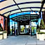 Holiday Inn Express Birmingham - Castle Bromwich By IHG