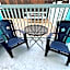 JJs Beach Condo South Padre Island Permit#2023-1639