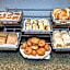 SpringHill Suites by Marriott Naples