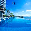 Apec Mandala Cham Bay Mui Ne Sea View