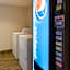 Comfort Inn Ebensburg