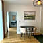 DeNe Living Apartments