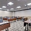 Best Western Plus Waltham Boston