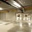 Aparthotel Adagio Access Brussels Airport