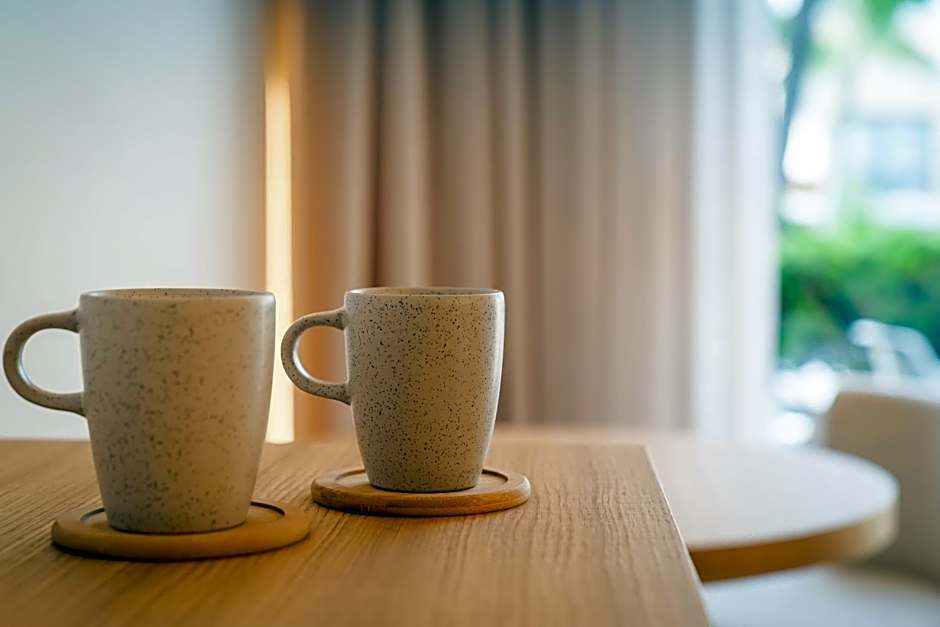 Valentin Star Menorca - Adults Only