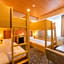 Tosei Hotel Cocone Asakusa