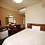Hotel Route Inn Suwa Inter2