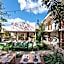Colonte Hotel Origen