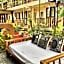 Lazy Dog Bed & Breakfast