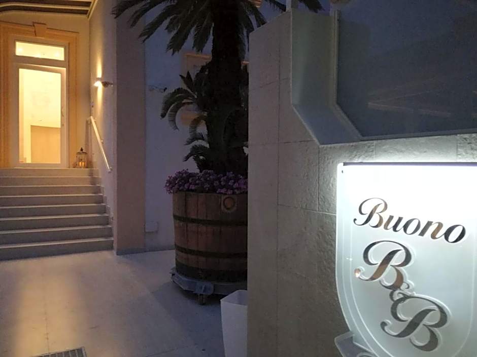 Buono B&B