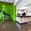 Days Inn & Conference Centre by Wyndham Montreal Airport