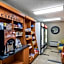 Candlewood Suites Richmond West End Short Pump By IHG