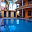 Hotel Plaza del Sol