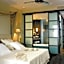 Asia Gardens Hotel & Thai Spa, a Royal Hideaway Hotel