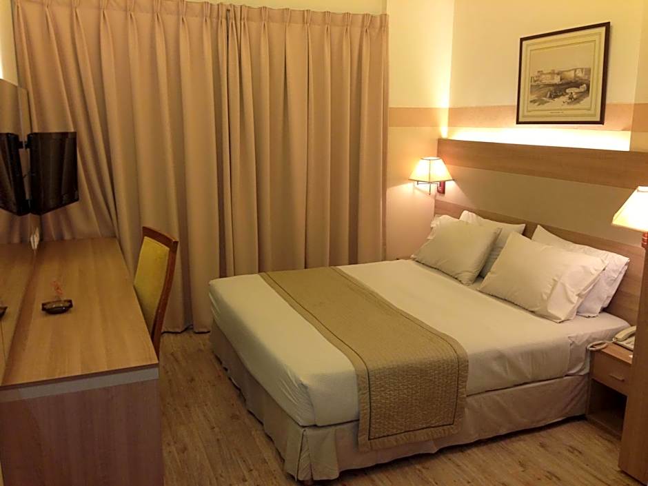 Padova Hotel