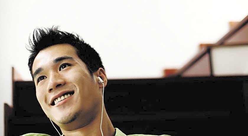 Holiday Inn Hotel & Suites Tianjin Downtown By IHG