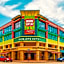 Hotel Sunjoy9 Bandar Sunway