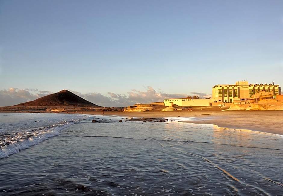 Hotel Playa Sur Tenerife
