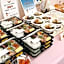 Toyoko Inn Hakata-Eki Minami