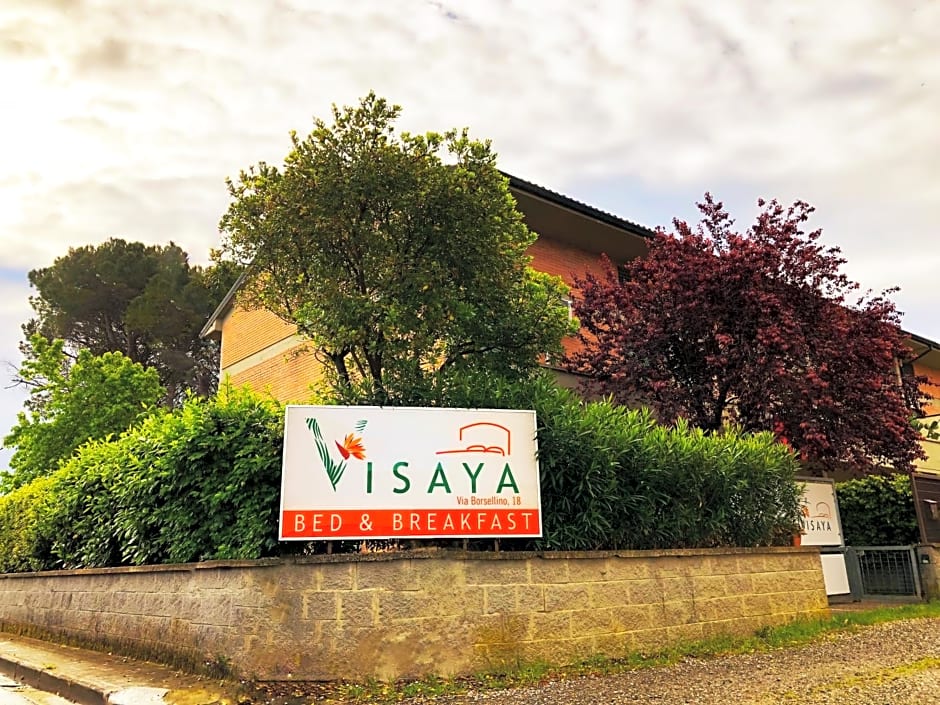 Visaya