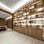 Ji Hotel Xi'an Jiefang Road Wanda