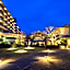 Arima Spa Hyoe Koyokaku