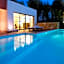 Rodos Palace Hotel