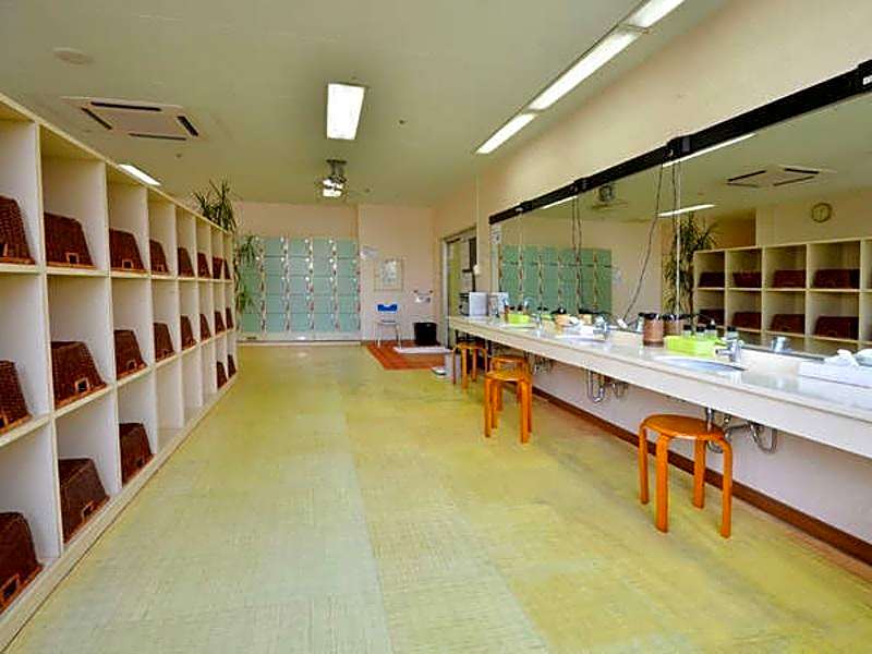 Harazuru Grand Sky Hotel